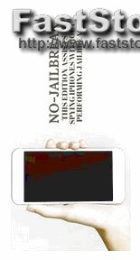 Spy Cam App Android Free